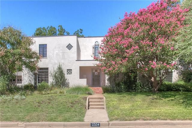 23ea933226a7e5ad410519d68fe64c3bl-w1xd-w640_h480_q80