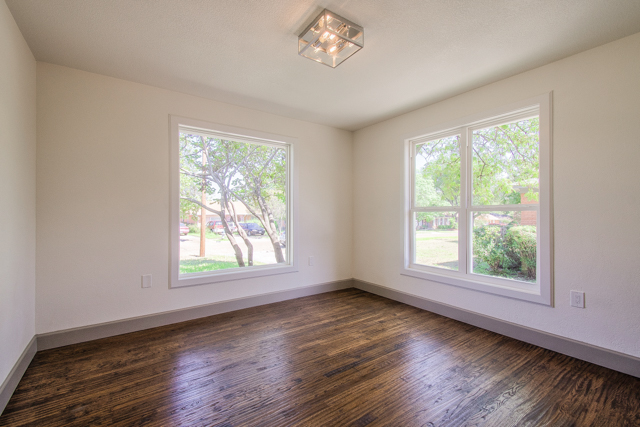 Screen-Shot-2018-10-03-at-12.53.33-PM