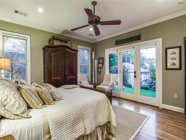 2411-Auburn-Ave.-vector