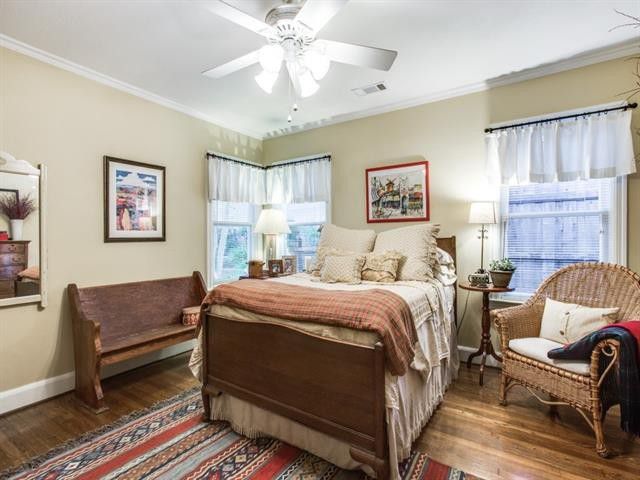 2411-Auburn-Ave.-vector