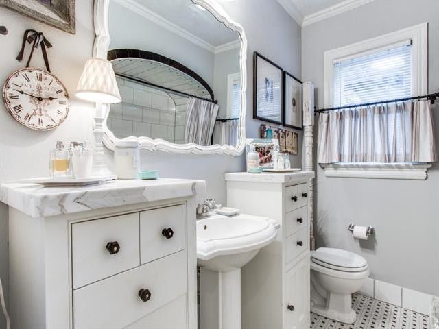 2411-Auburn-Ave.-vector