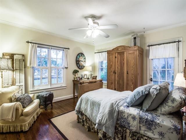 2411-Auburn-Ave.-vector