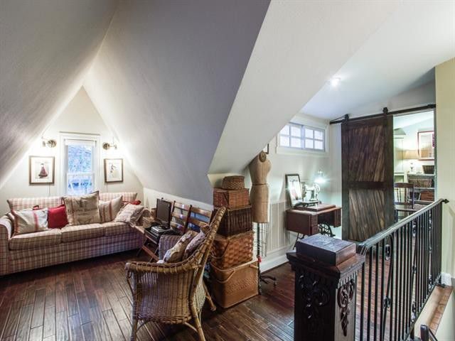 2411-Auburn-Ave.-vector