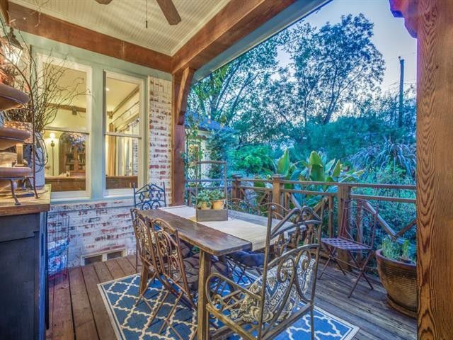 2411-Auburn-Ave.-vector