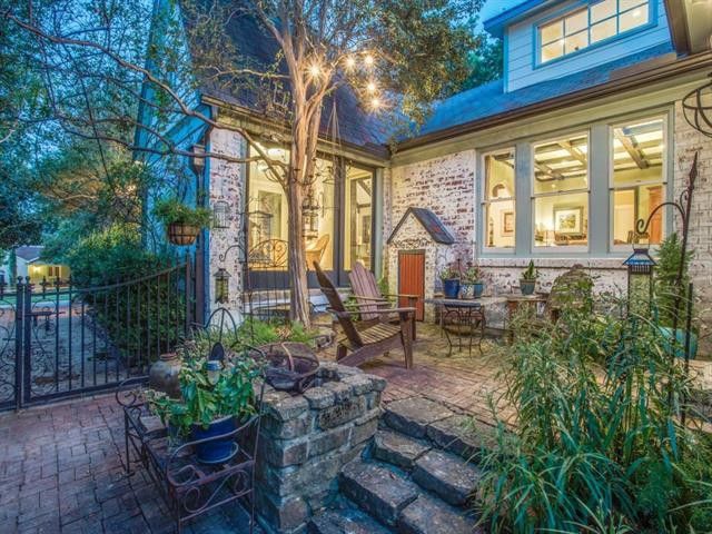 2411-Auburn-Ave.-vector