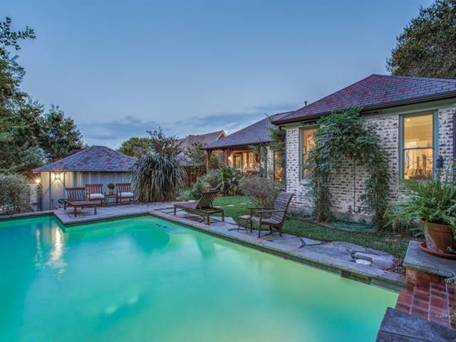 2411-Auburn-Ave.-vector