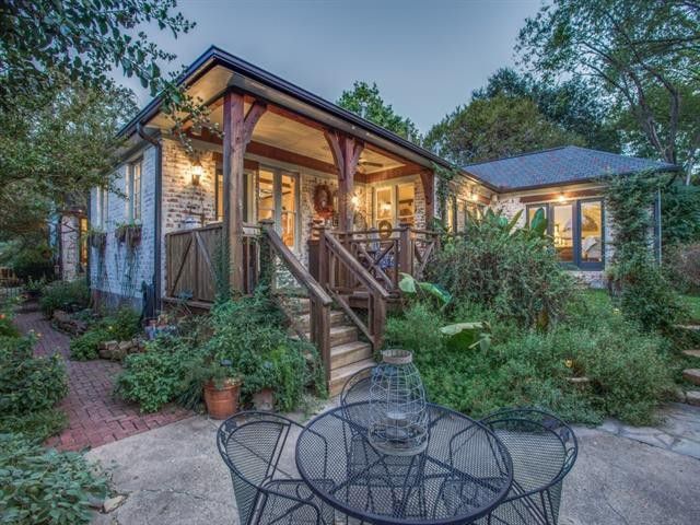 2411-Auburn-Ave.-vector