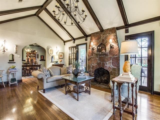 2411-Auburn-Ave.-vector