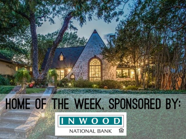 2411-Auburn-Ave.-vector