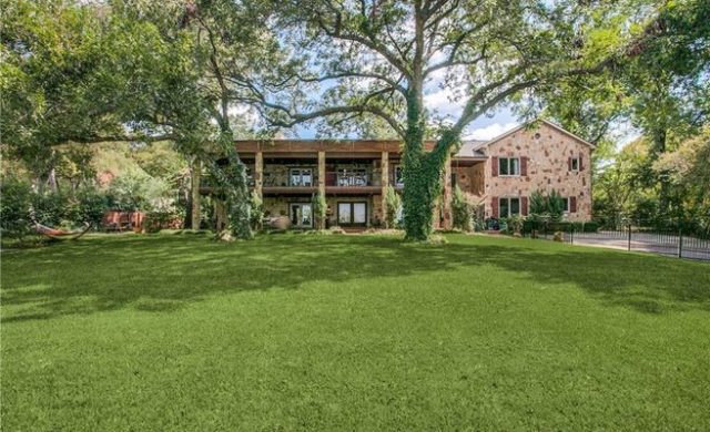 5538-junius-st-dallas-tx-High-Res-2.jpg-e1534517312439