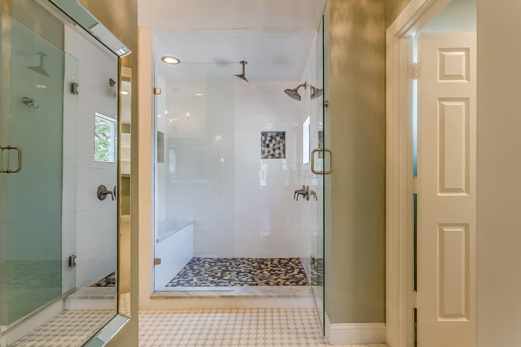 2417-Boyd-Ave-Fort-Worth-TX-large-037-31-Boyd-Ave-37-of-37-1500x1000-72dpi-1024x683