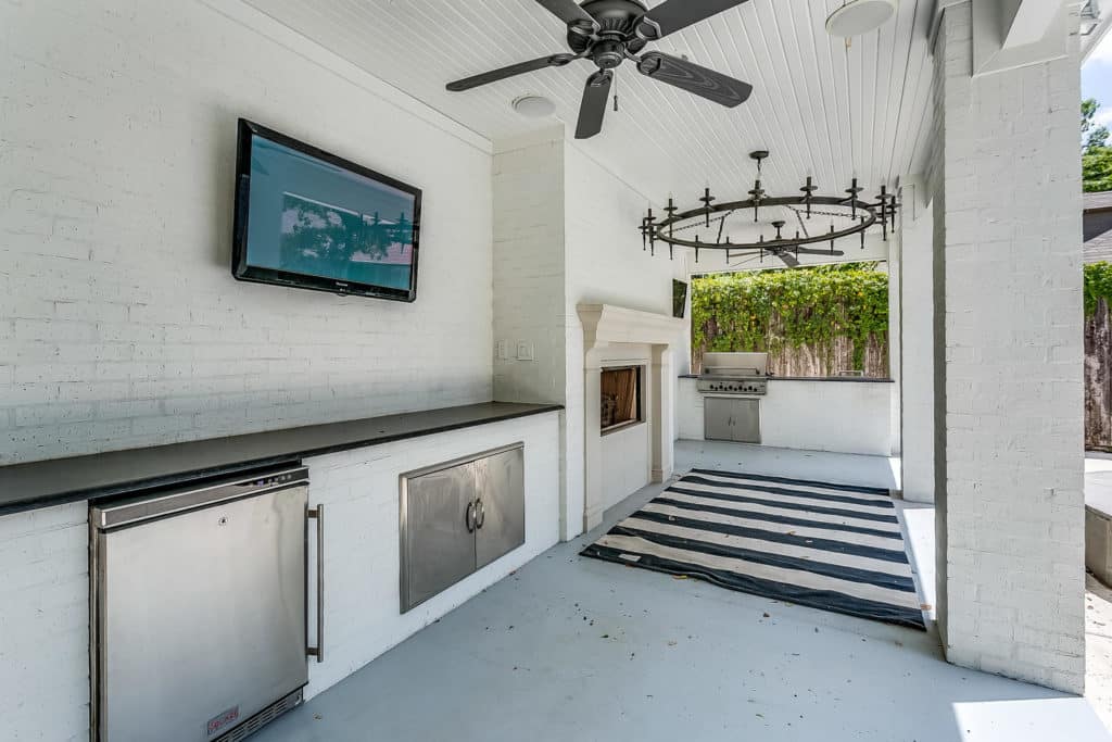 2417-Boyd-Ave-Fort-Worth-TX-large-037-31-Boyd-Ave-37-of-37-1500x1000-72dpi-1024x683