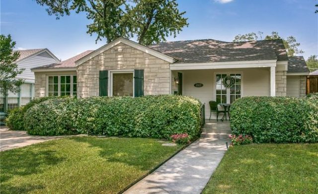 5538-junius-st-dallas-tx-High-Res-2.jpg-e1534517312439