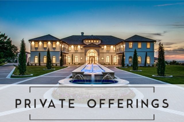 2449-mountain-view-court-Vector