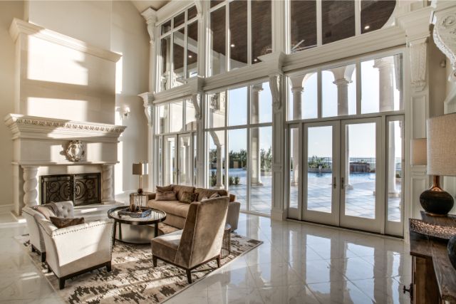 2449-mountain-view-court-Vector