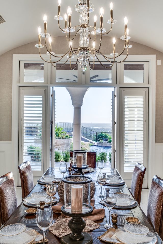 2449-mountain-view-court-Vector