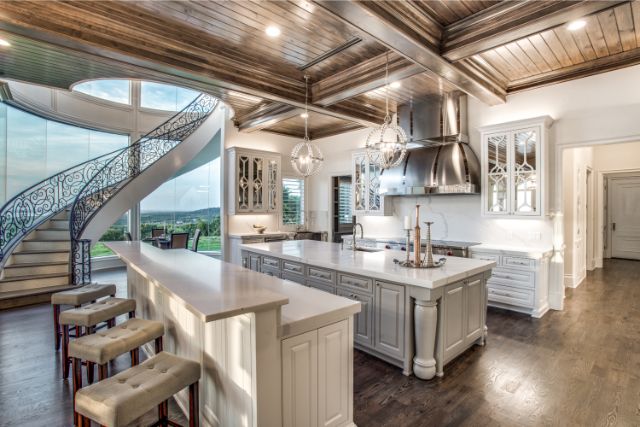 2449-mountain-view-court-Vector