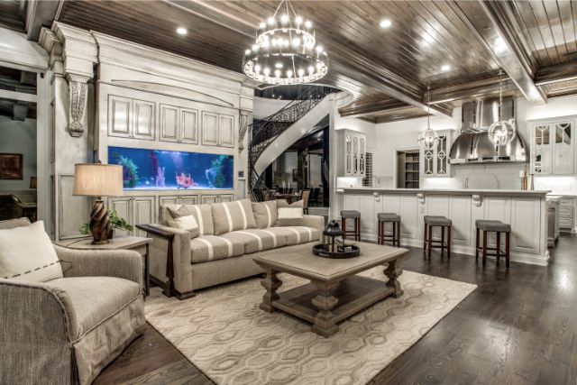 2449-mountain-view-court-Vector