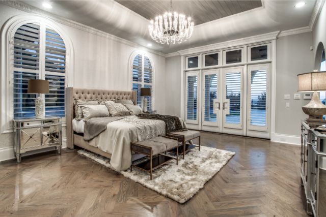 2449-mountain-view-court-Vector