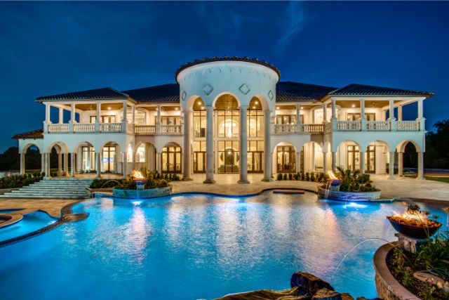 2449-mountain-view-court-Vector