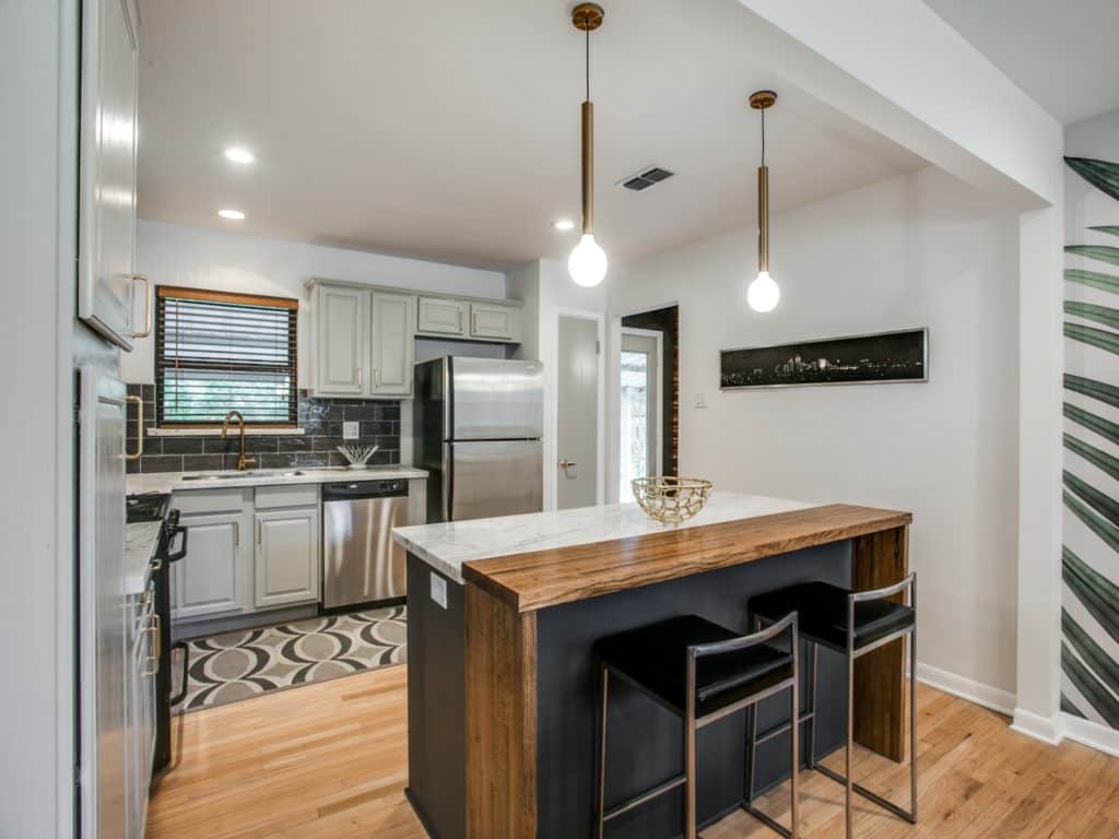 2468-highwood-dr-dallas-tx-MLS-1-1