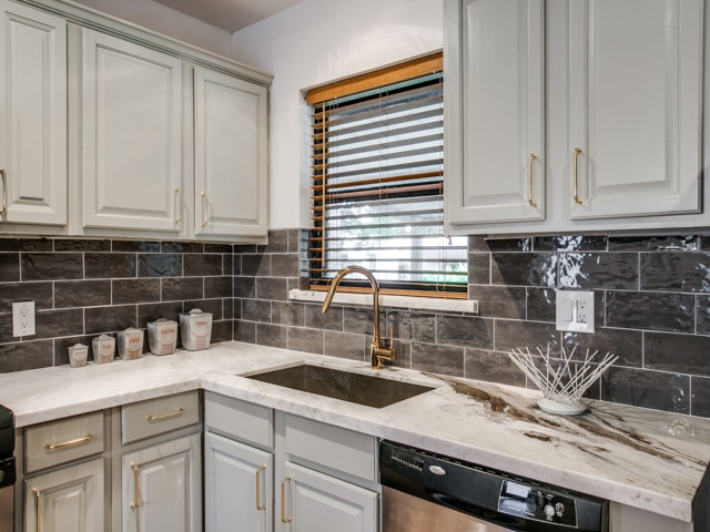 2468-highwood-dr-dallas-tx-MLS-1-1