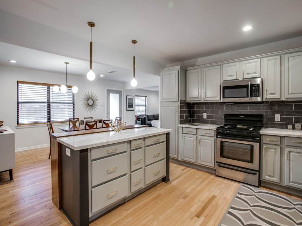 2468-highwood-dr-dallas-tx-MLS-1-1