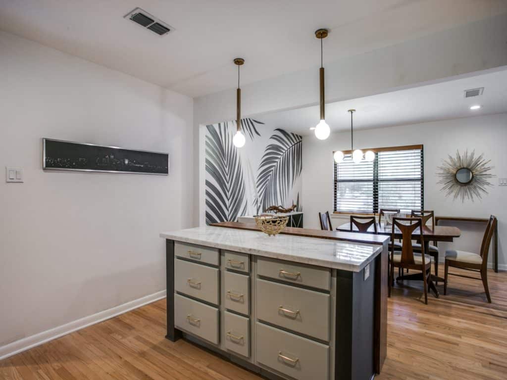 2468-highwood-dr-dallas-tx-MLS-1-1