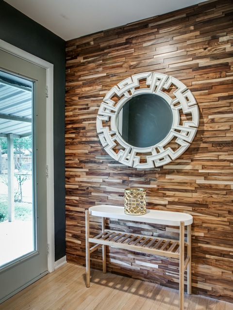 2468-highwood-dr-dallas-tx-MLS-1-1