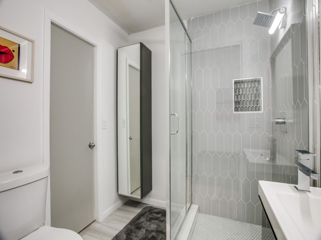 2468-highwood-dr-dallas-tx-MLS-1-1