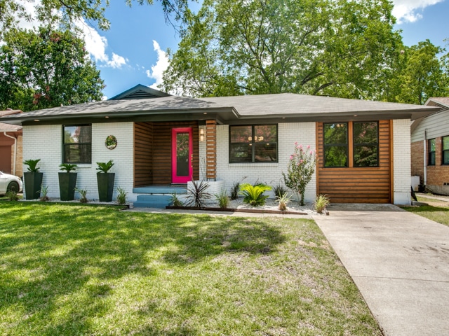 2468-highwood-dr-dallas-tx-MLS-1-1