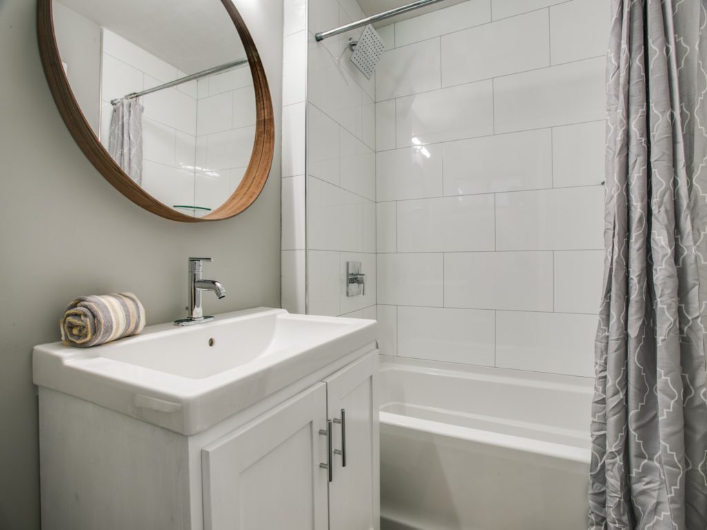 2468-highwood-dr-dallas-tx-MLS-1-1