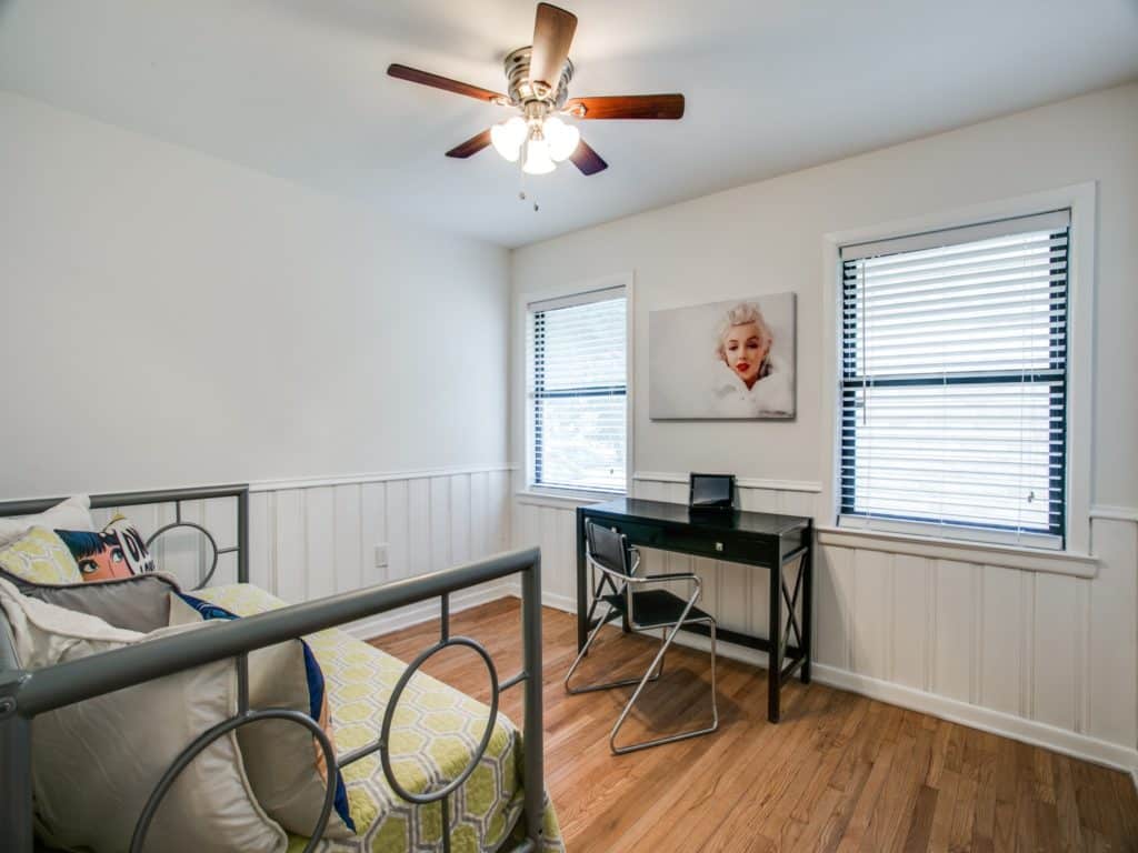 2468-highwood-dr-dallas-tx-MLS-1-1