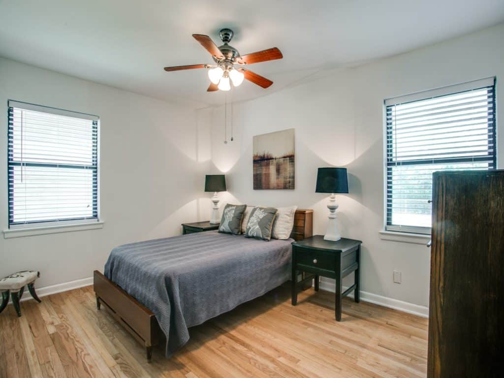 2468-highwood-dr-dallas-tx-MLS-1-1