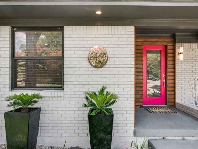 2468-highwood-dr-dallas-tx-MLS-1-1
