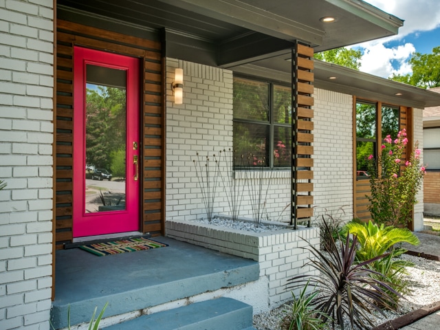 2468-highwood-dr-dallas-tx-MLS-1-1