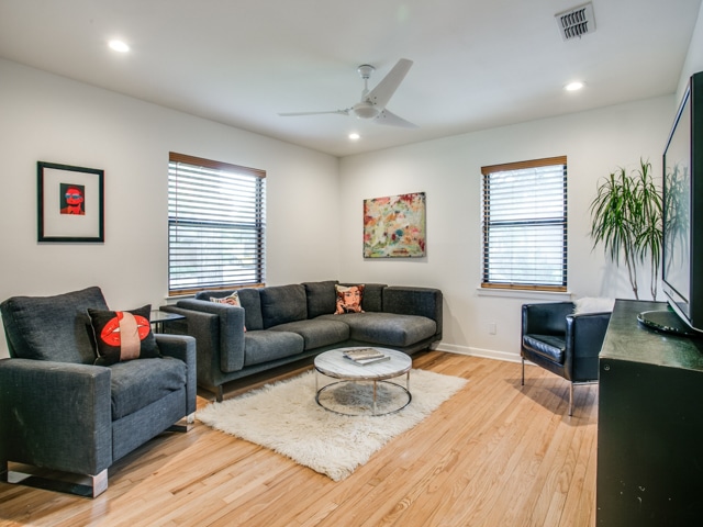 2468-highwood-dr-dallas-tx-MLS-1-1