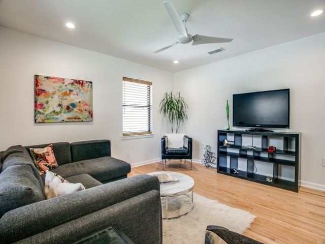 2468-highwood-dr-dallas-tx-MLS-1-1