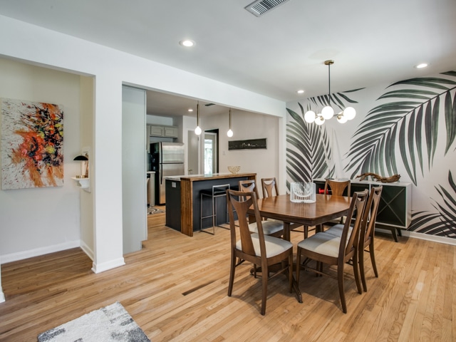 2468-highwood-dr-dallas-tx-MLS-1-1