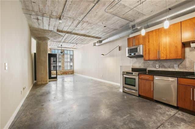 31328dffe0a1ecd528c4a96fedbab50bl-m0xd-w1020_h770_q80