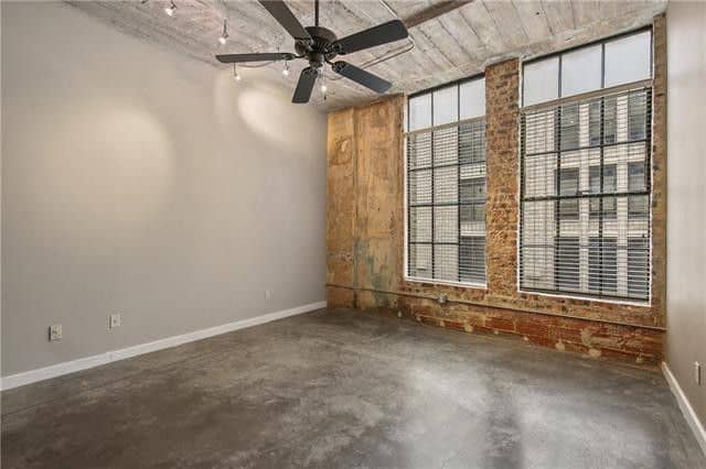 31328dffe0a1ecd528c4a96fedbab50bl-m0xd-w1020_h770_q80