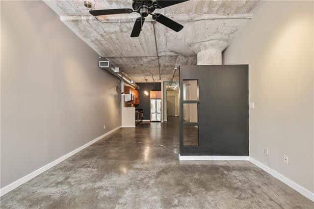 31328dffe0a1ecd528c4a96fedbab50bl-m0xd-w1020_h770_q80