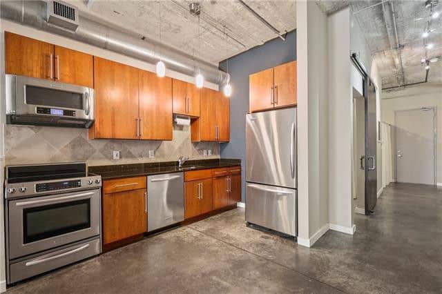 31328dffe0a1ecd528c4a96fedbab50bl-m0xd-w1020_h770_q80