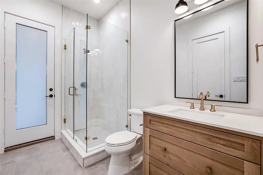 Finally, discover a Lakewood home with incredible luxury 