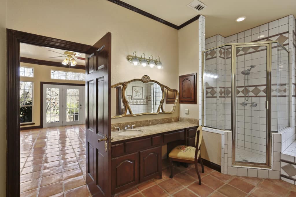 47_140Brookbend_047_mls-1024x768