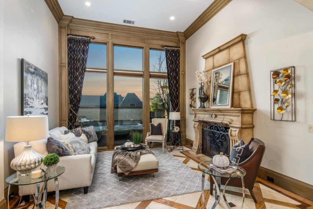 01_6919_Deloach_Ct_Frisco_TX_75034__Exports1-1024x826