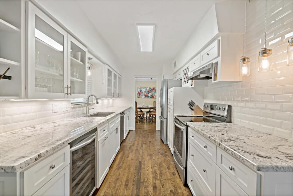 815Peavy-frontmls2-1