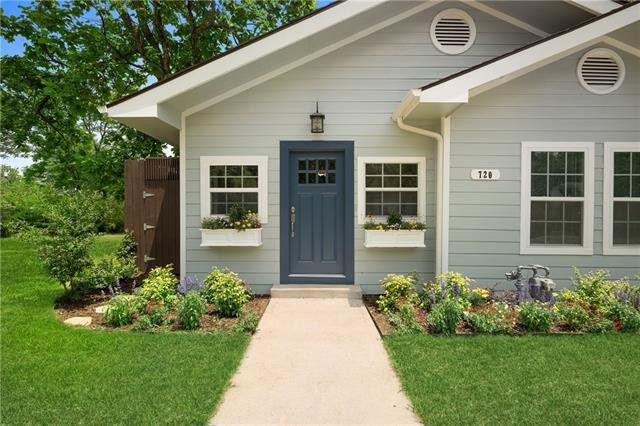 24d2b7ce1800cf76d22e9d763a91ed85l-m1xd-w1020_h770_q80