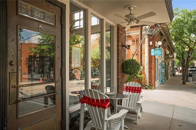 24d2b7ce1800cf76d22e9d763a91ed85l-m1xd-w1020_h770_q80