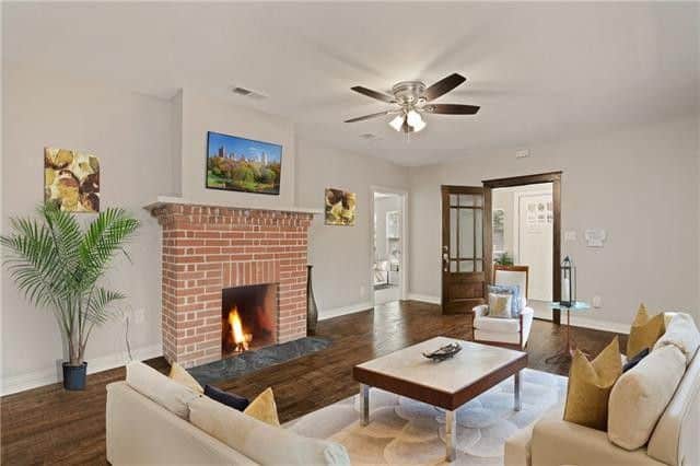 24d2b7ce1800cf76d22e9d763a91ed85l-m1xd-w1020_h770_q80